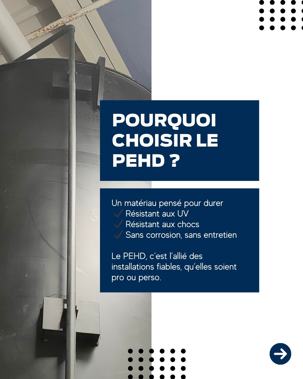 Hygiawall en Indre-et-Loire et Maine-et-Loire