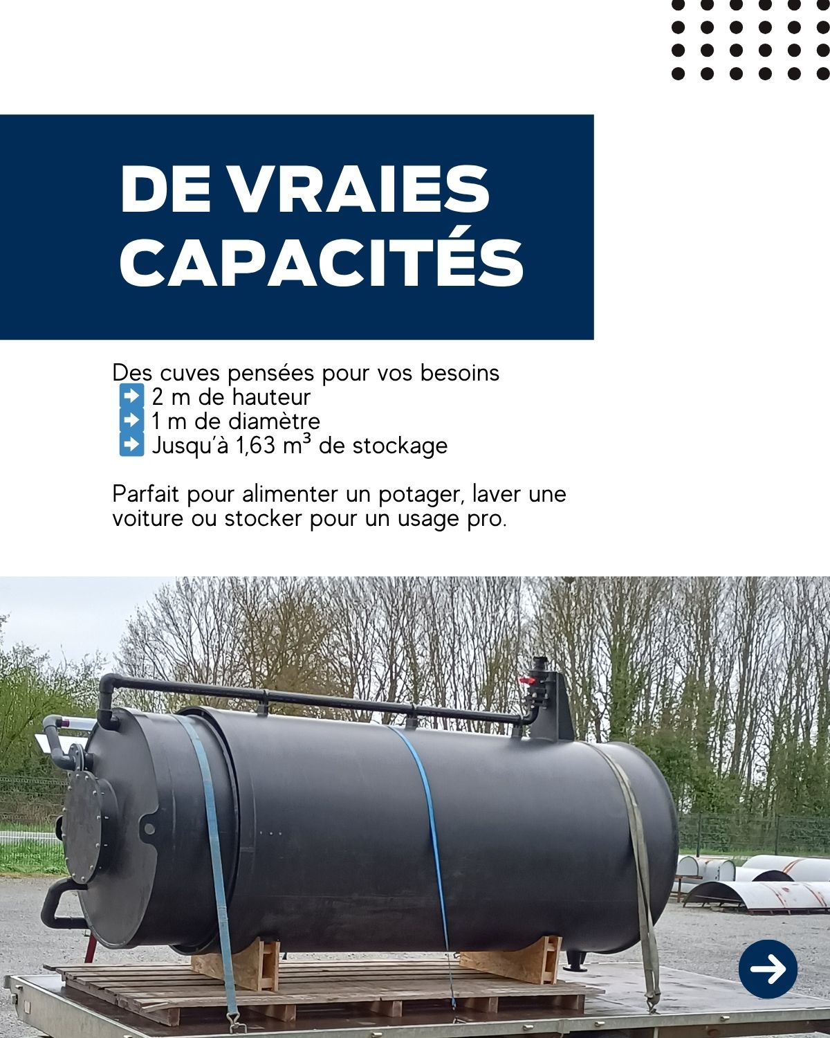 Paroi de protection plastique en Indre-et-Loire et Maine-et-Loire